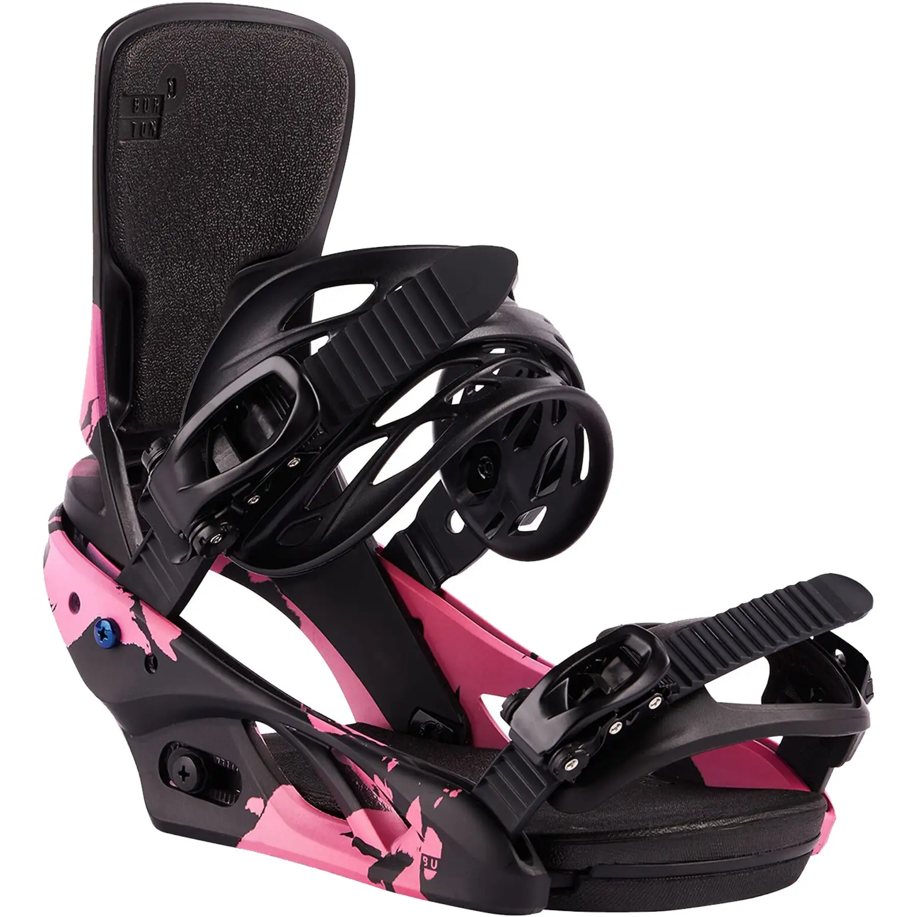 Burton Lexa 2023 21 Burton Lexa 2023 - Image 19