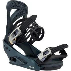 Burton Scribe 2022 -Outlet Bindings Store 10552108300 2