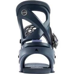 Burton Scribe 2022 -Outlet Bindings Store 10552108300 3