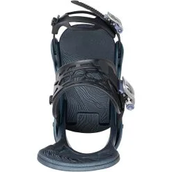 Burton Scribe 2022 -Outlet Bindings Store 10552108300 4