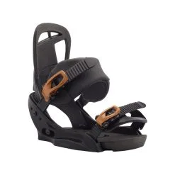 Burton Scribe EST 2020 20 Burton Scribe EST 2020 -Outlet Bindings Store 10560106001 2