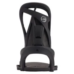 Burton Scribe EST 2020 21 Burton Scribe EST 2020 -Outlet Bindings Store 10560106001 3