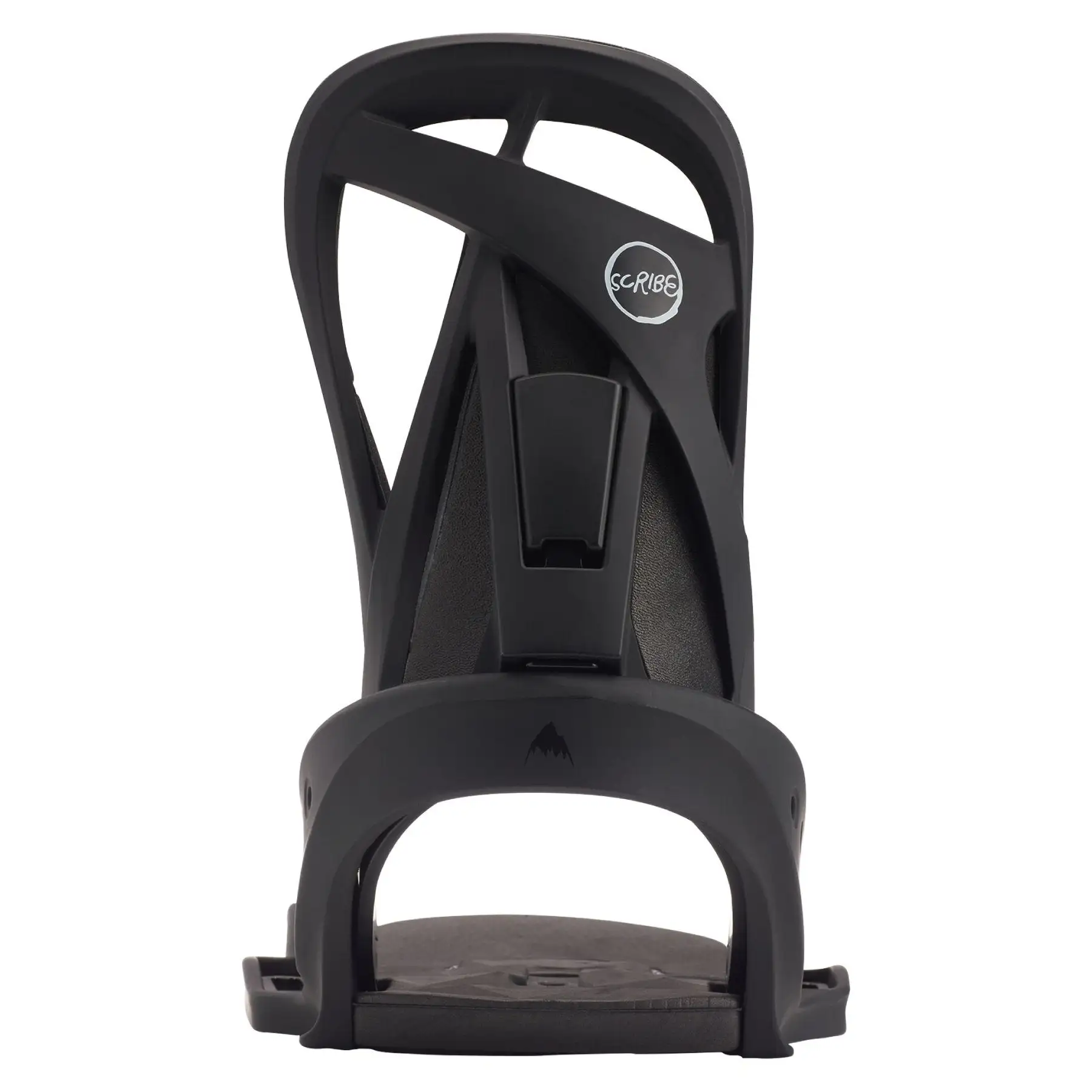 Burton Scribe EST 2020 10 Burton Scribe EST 2020 - Image 8