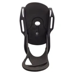 Burton Scribe EST 2020 22 Burton Scribe EST 2020 -Outlet Bindings Store 10560106001 4