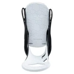 Burton Smalls Binding 2023 13 Burton Smalls Binding 2023 -Outlet Bindings Store 10575105001 4