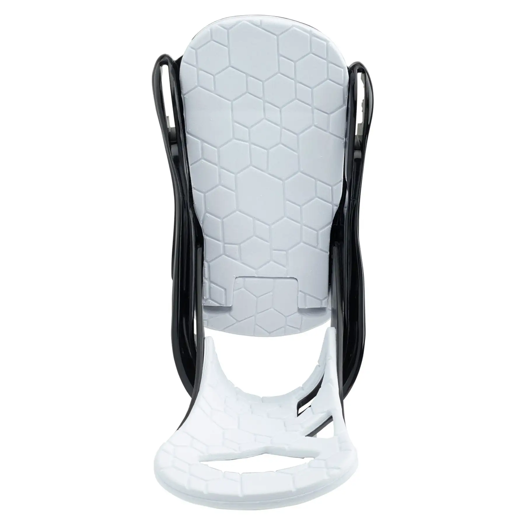 Burton Smalls Binding 2023 6 Burton Smalls Binding 2023 - Image 4