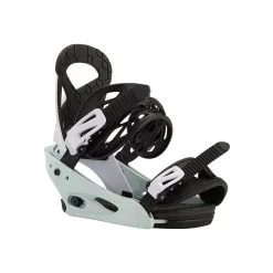 Burton Smalls Binding 2023 15 Burton Smalls Binding 2023 -Outlet Bindings Store 10575105300 2