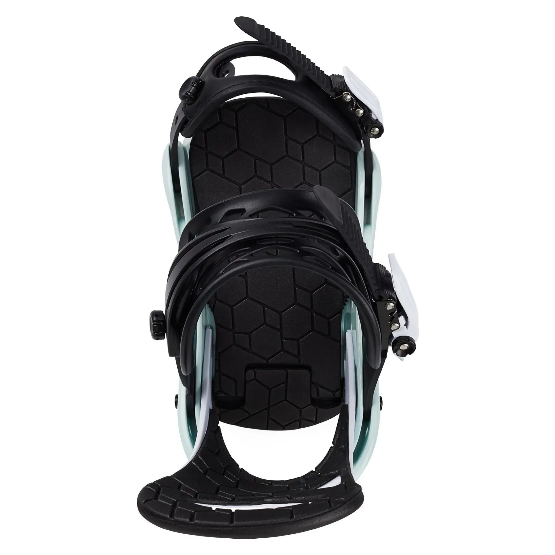 Burton Smalls Binding 2023 10 Burton Smalls Binding 2023 - Image 8