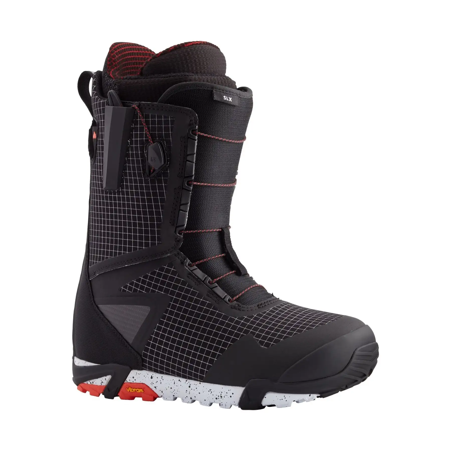 Burton SLX 2021 3 Burton SLX 2021