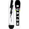 Burton Custom Flying V 2021 -Outlet Bindings Store 107071070001 CUSTOM FV 56 1