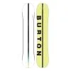 Burton Custom Flying V 2022 -Outlet Bindings Store 10707108000154 1
