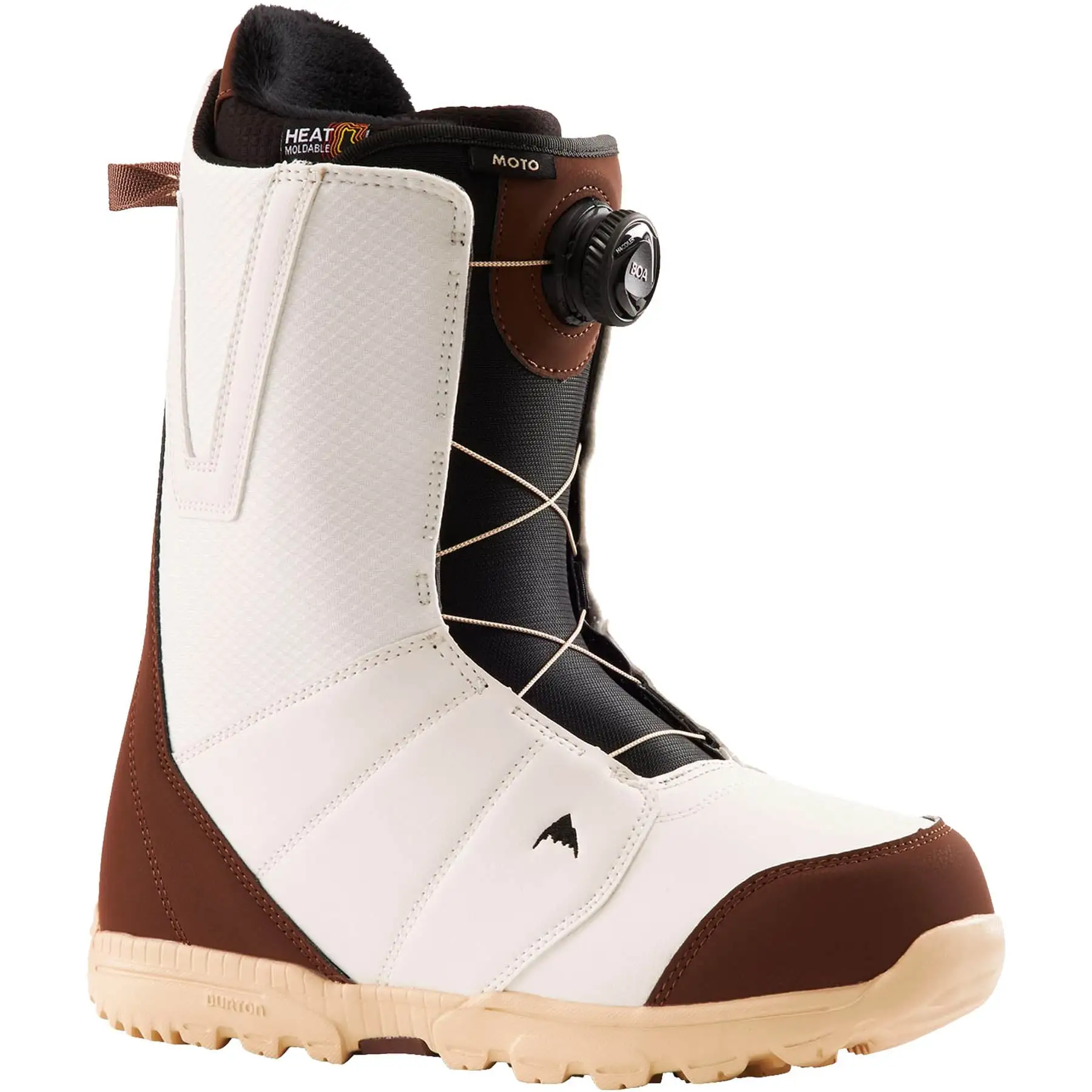 Burton Moto Boa 2022 3 Burton Moto Boa 2022