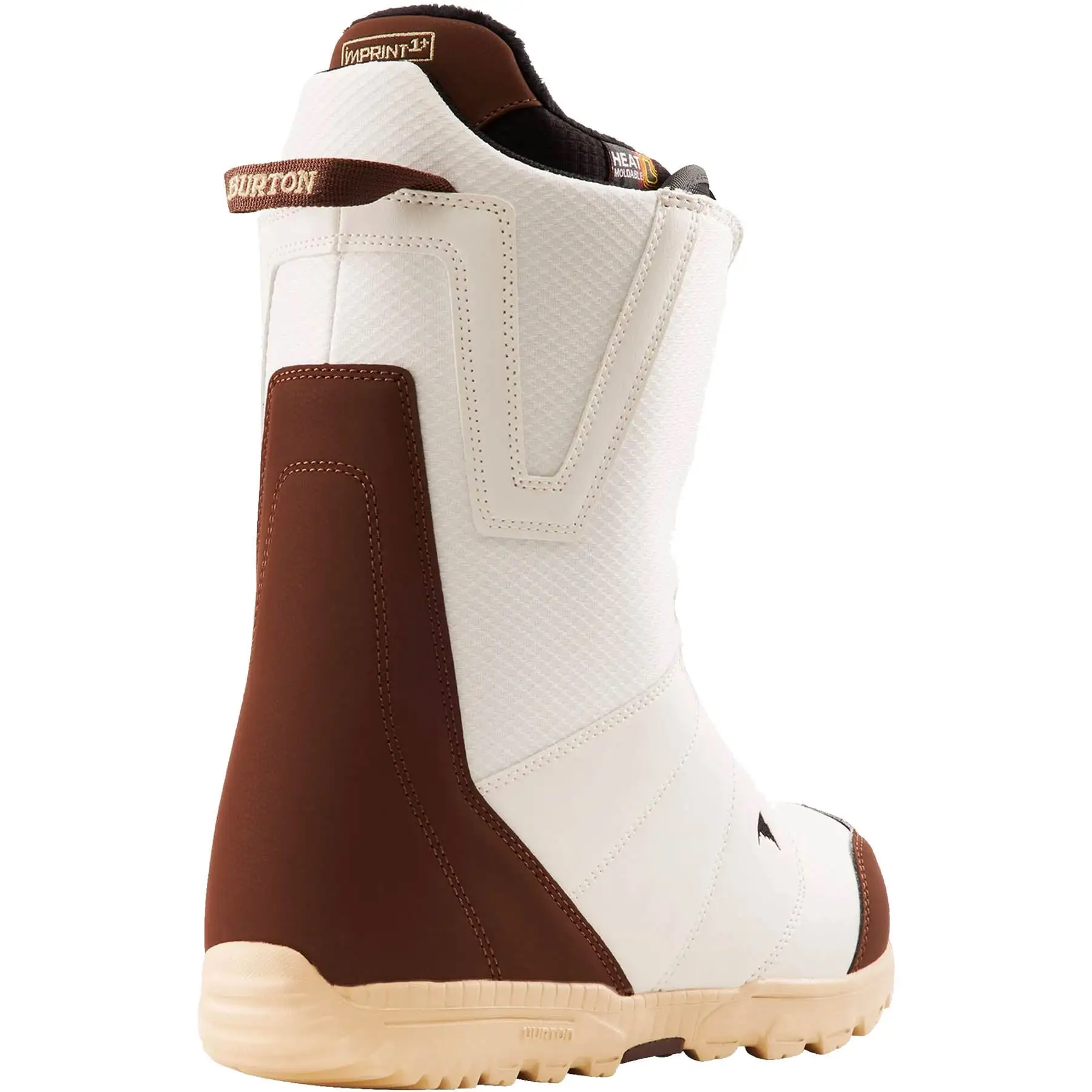 Burton Moto Boa 2022 9 Burton Moto Boa 2022 - Image 7