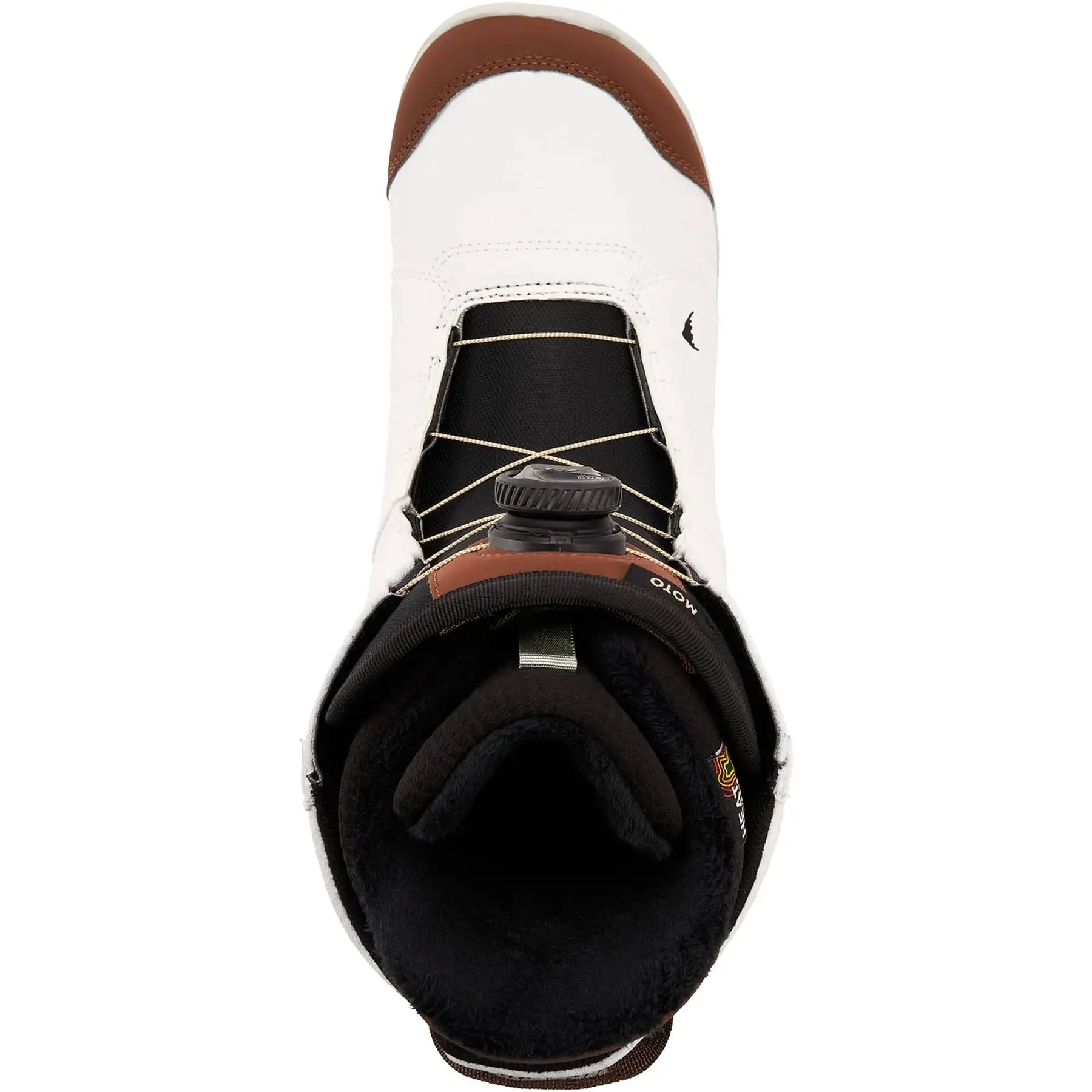 Burton Moto Boa 2022 10 Burton Moto Boa 2022 - Image 8