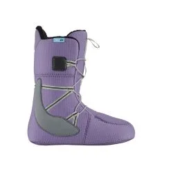 Burton Mint Boa 2021 11 Burton Mint Boa 2021 -Outlet Bindings Store 13177106500 4