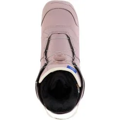 Burton Mint Boa 2023 -Outlet Bindings Store 13177108501 5