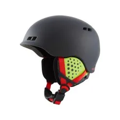 Anon Rodan 2021 8 Anon Rodan 2021 -Outlet Bindings Store 13362106021 3