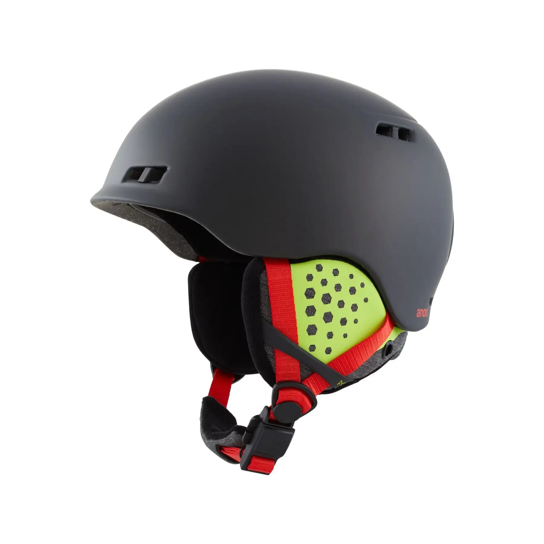 Anon Rodan 2021 5 Anon Rodan 2021 - Image 3