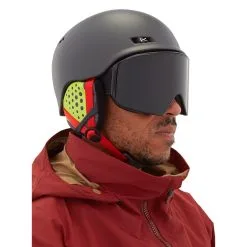 Anon Rodan 2021 9 Anon Rodan 2021 -Outlet Bindings Store 13362106021 4