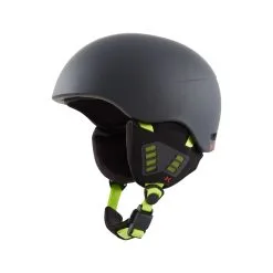 Anon Helo 2.0 2021 -Outlet Bindings Store 15233106023 3