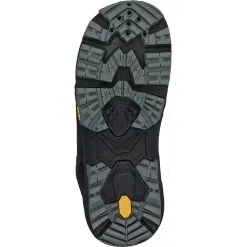 Burton Tourist 2023 9 Burton Tourist 2023 -Outlet Bindings Store 17037101001 3