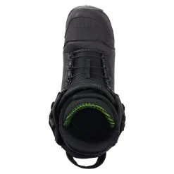 Burton Tourist 2023 11 Burton Tourist 2023 -Outlet Bindings Store 17037101001 5