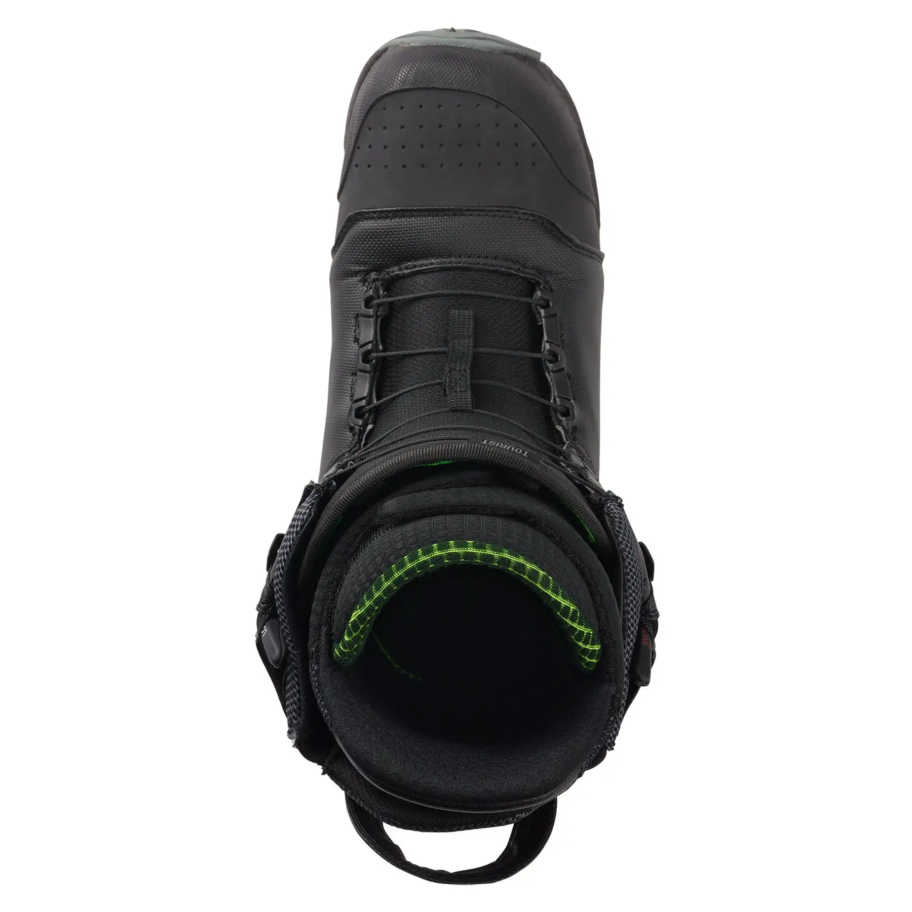 Burton Tourist 2023 7 Burton Tourist 2023 - Image 5