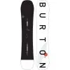 Burton Custom X Flying V 2021 -Outlet Bindings Store 171831040001 CUSTOM X FV 56 1