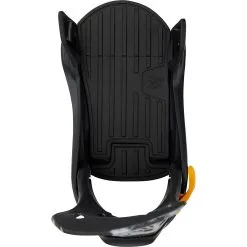 Burton Mens Step On Binding 2022 -Outlet Bindings Store 17283106021 4