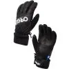 Oakley Factory Winter Gloves 2.0 2023 -Outlet Bindings Store 190645513796 factory winter trig 2048x2048 a93bdf05 c79e 4612 a900 2d8f399a275b