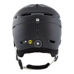 Outlet Bindings Store -Outlet Bindings Store 19471100001 2