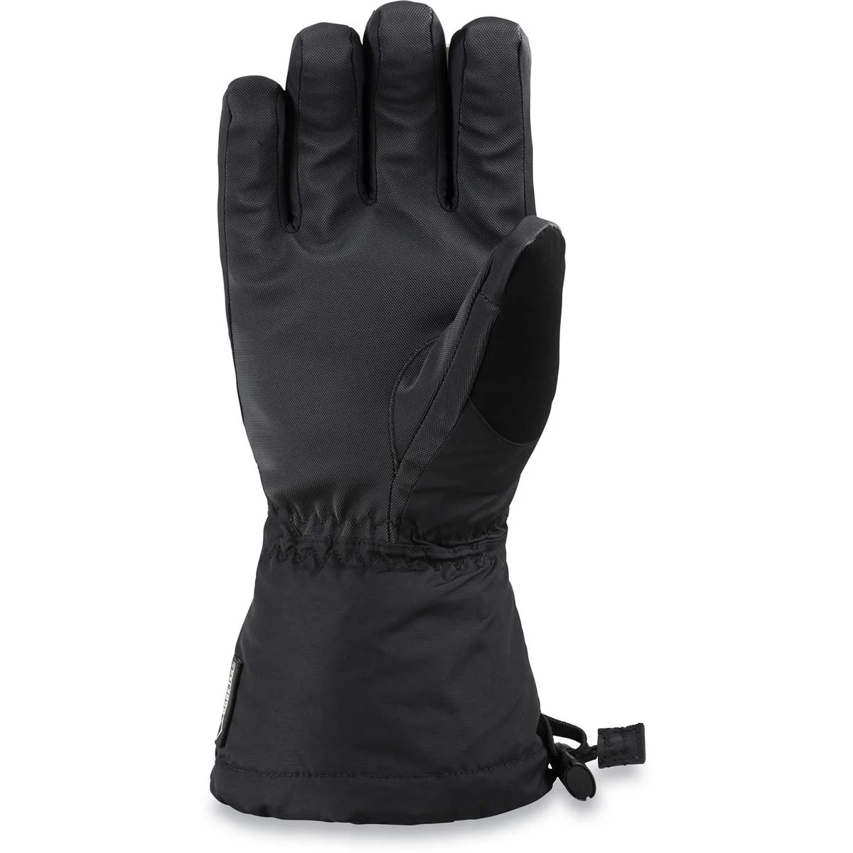 Dakine Leather Sequoia Gore-Tex Glove 2020 4 Dakine Leather Sequoia Gore-Tex Glove 2020 - Image 2