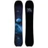 Gnu Barrett 2021 *PREORDER* -Outlet Bindings Store 2020 2021 GNU B Pro Snowboard