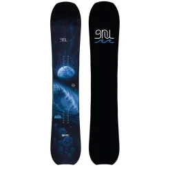 Gnu Barrett 2021 *PREORDER*