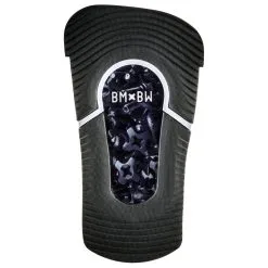 Bent Metal Axtion 2021 -Outlet Bindings Store 2020 2021 bent metal axtion binding black drive plate