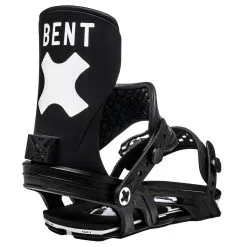 Bent Metal Axtion 2021 -Outlet Bindings Store 2020 2021 bent metal axtion binding black side l