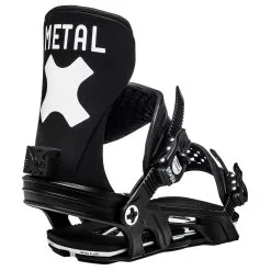 Bent Metal Axtion 2021 -Outlet Bindings Store 2020 2021 bent metal axtion binding black side r