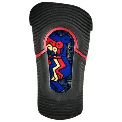 Bent Metal Axtion 2021 -Outlet Bindings Store 2020 2021 bent metal axtion binding blue drive plate