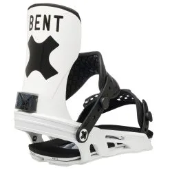 Bent Metal Axtion 2021 -Outlet Bindings Store 2020 2021 bent metal axtion binding white side l