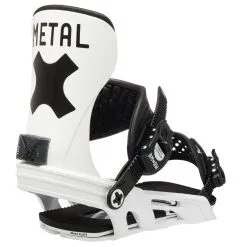 Bent Metal Axtion 2021 -Outlet Bindings Store 2020 2021 bent metal axtion binding white side r