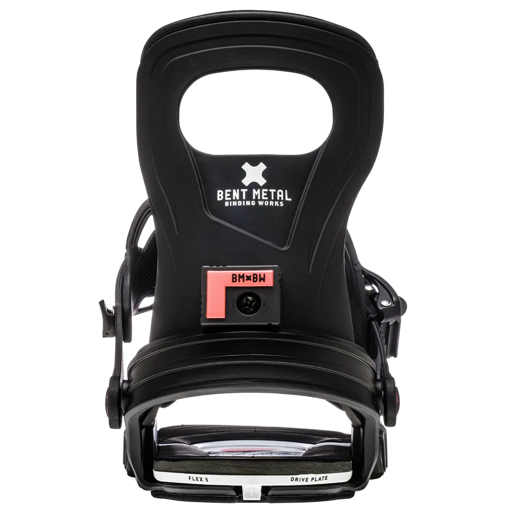 Bent Metal Metta 2021 4 Bent Metal Metta 2021 - Image 2