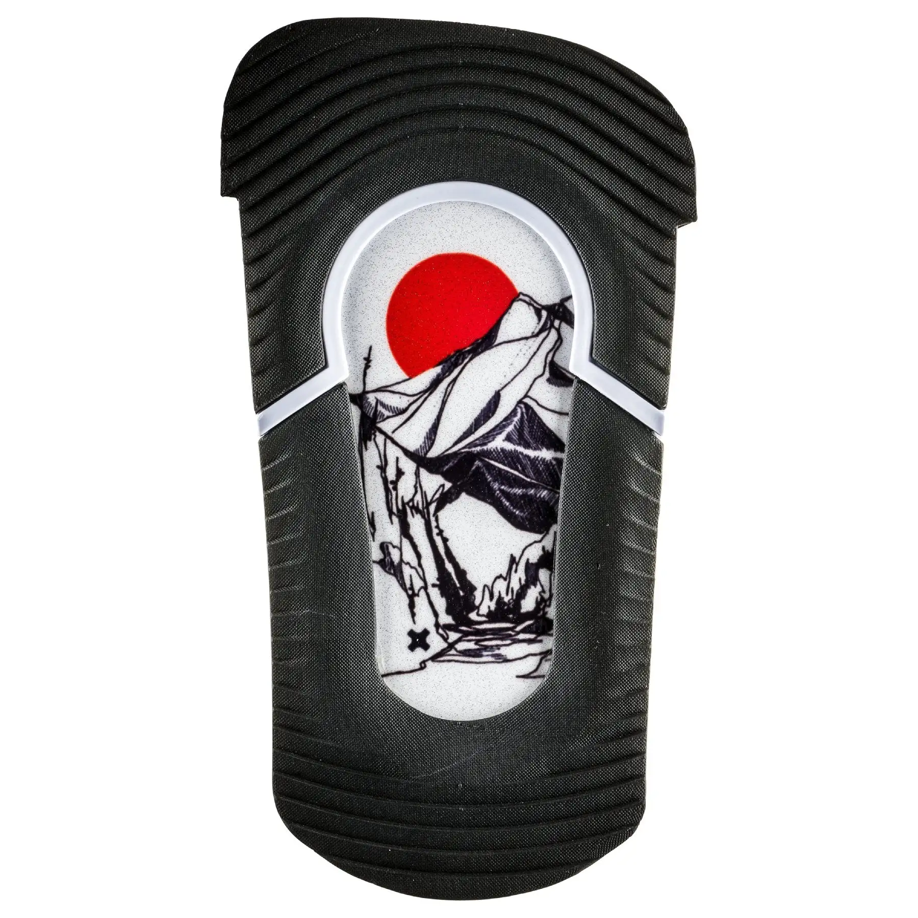 Bent Metal Metta 2021 6 Bent Metal Metta 2021 - Image 4