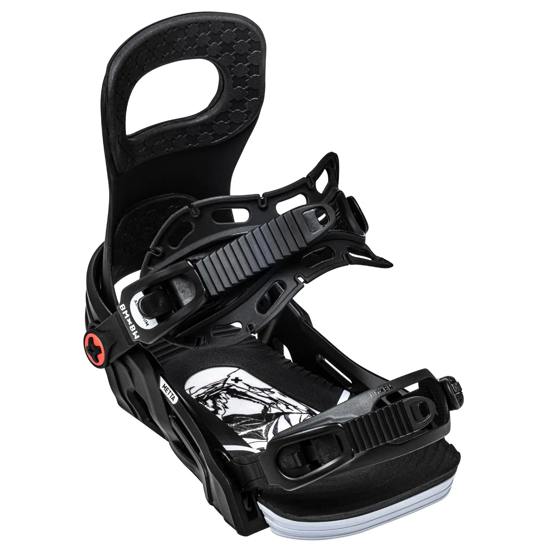 Bent Metal Metta 2021 3 Bent Metal Metta 2021