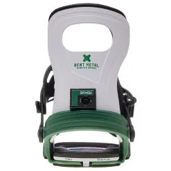 Bent Metal Metta 2021 15 Bent Metal Metta 2021 -Outlet Bindings Store 2020 2021 bent metal metta binding white back