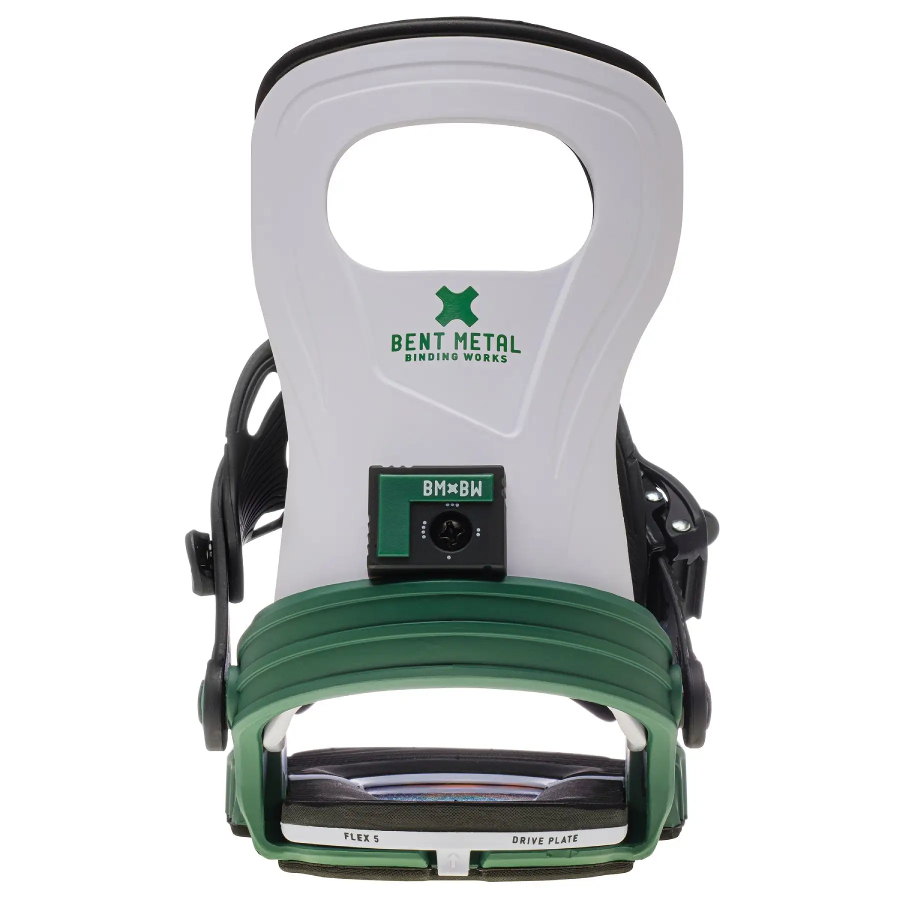 Bent Metal Metta 2021 8 Bent Metal Metta 2021 - Image 6