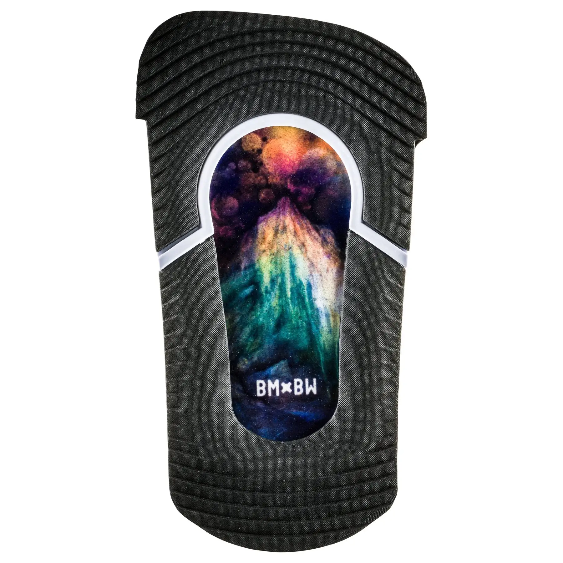 Bent Metal Metta 2021 10 Bent Metal Metta 2021 - Image 8