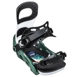 Bent Metal Metta 2021 14 Bent Metal Metta 2021 -Outlet Bindings Store 2020 2021 bent metal metta binding white front