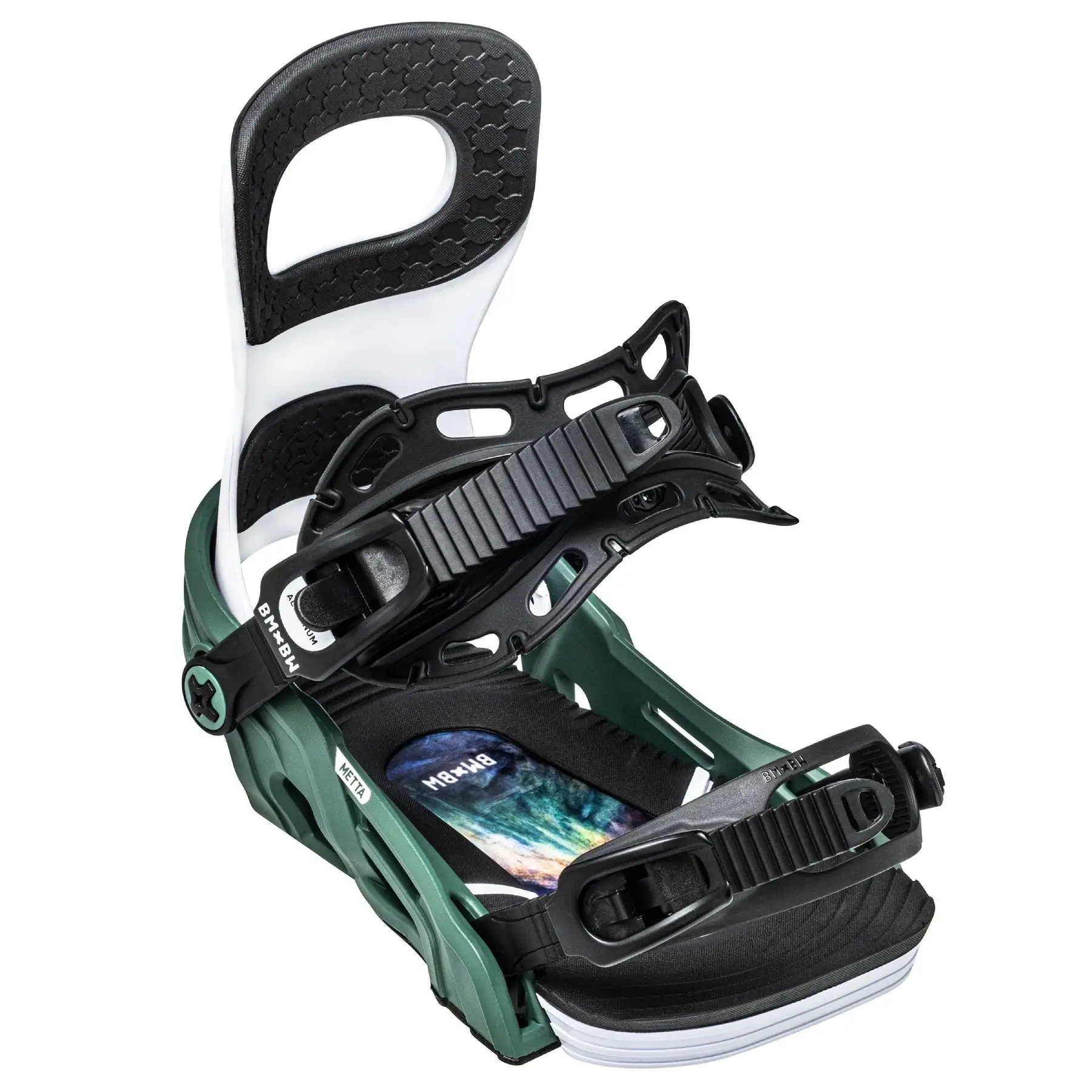 Bent Metal Metta 2021 7 Bent Metal Metta 2021 - Image 5