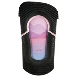 Bent Metal Stylist 2021 -Outlet Bindings Store 2020 2021 bent metal stylist binding mauve drive plate