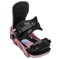 Bent Metal Stylist 2021